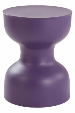 Jotex Pöydät^BECKENHAM Sivupöytä, Halkaisija 36 Cm