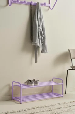 Jotex Eteiskalusteet^BEL AIR Kenkähylly
