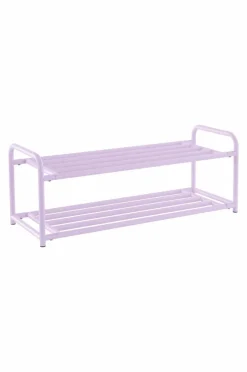 Jotex Eteiskalusteet^BEL AIR Kenkähylly