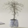 Jotex Ruukut^BELLADONNA Ruukku, ø 18 Cm