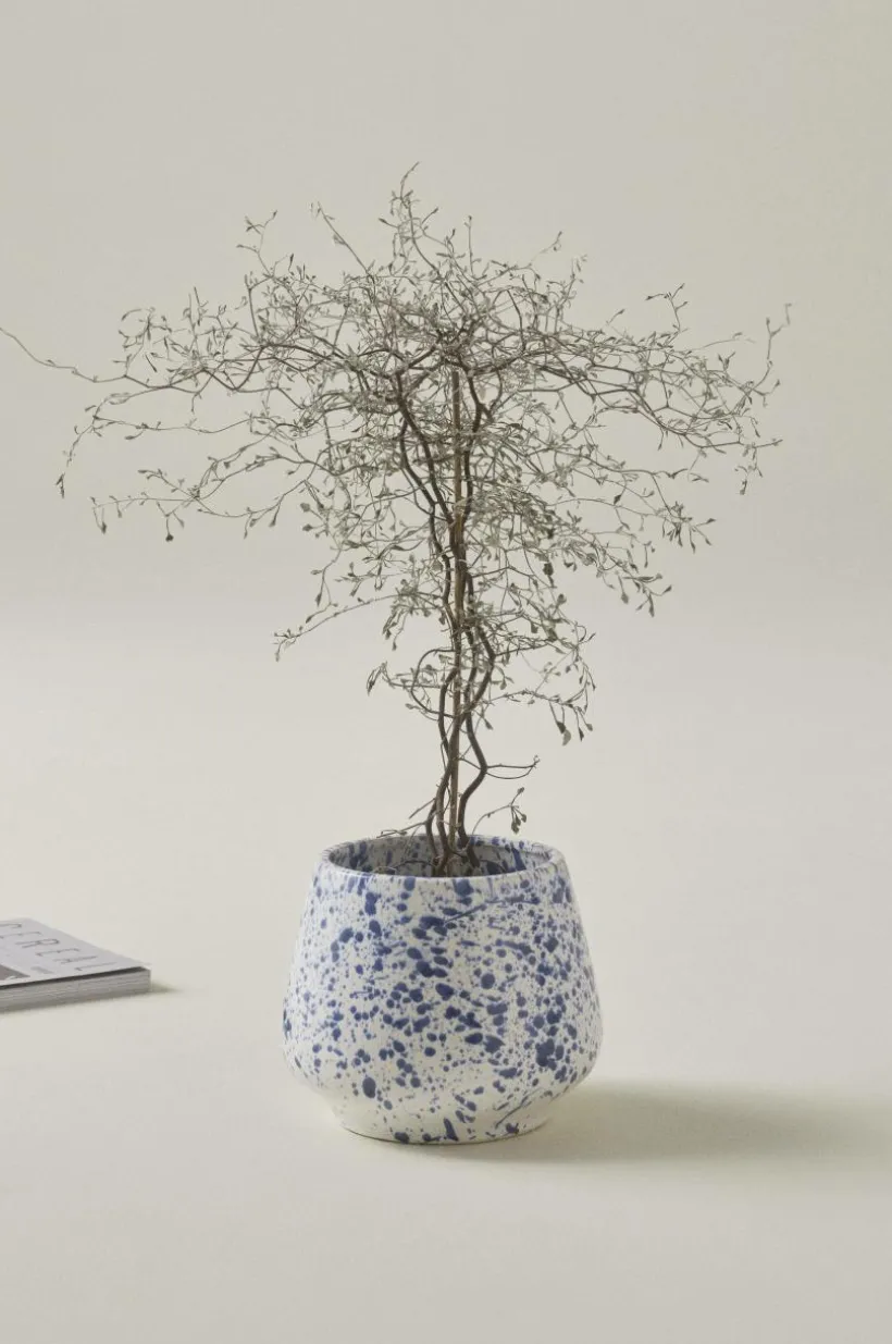 Jotex Ruukut^BELLADONNA Ruukku, ø 18 Cm