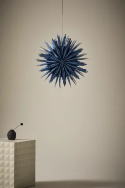 Jotex Jouluvalot^BELLATRIX Joulutähti ø 51 Cm