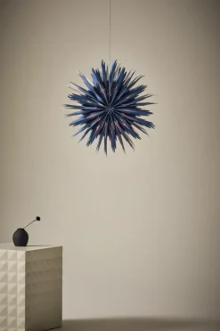 Jotex Jouluvalot^BELLATRIX Joulutähti ø 51 Cm