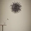Jotex Jouluvalot^BELLATRIX Joulutähti ø 51 Cm