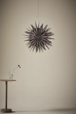 Jotex Jouluvalot^BELLATRIX Joulutähti ø 51 Cm