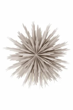 Jotex Jouluvalot^BELLATRIX Joulutähti ø 51 Cm