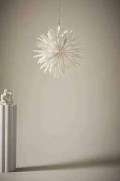 Jotex Jouluvalot^BELLATRIX Joulutähti ø 51 Cm