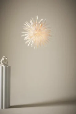 Jotex Jouluvalot^BELLATRIX Joulutähti ø 51 Cm