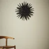 Jotex Jouluvalot^BELLATRIX Joulutähti ø 51 Cm