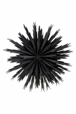 Jotex Jouluvalot^BELLATRIX Joulutähti ø 51 Cm