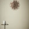 Jotex Jouluvalot^BELLATRIX Joulutähti ø 51 Cm