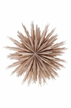 Jotex Jouluvalot^BELLATRIX Joulutähti ø 51 Cm
