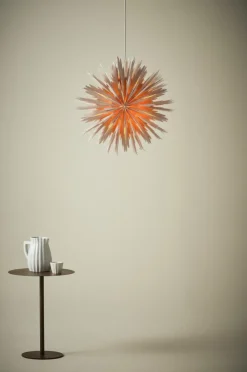 Jotex Jouluvalot^BELLATRIX Joulutähti ø 51 Cm