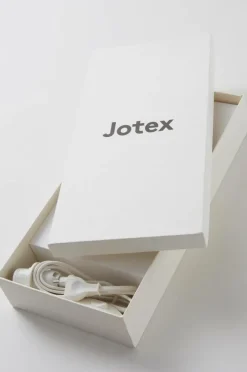 Jotex Jouluvalot^BELLATRIX Joulutähti ø 51 Cm