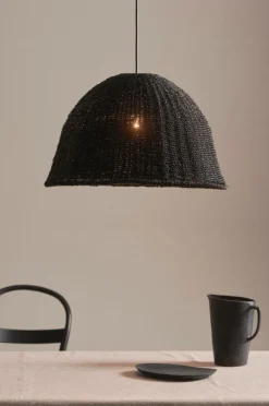 Jotex Kattovalaisimet^BELLEMY Kattovalaisin
