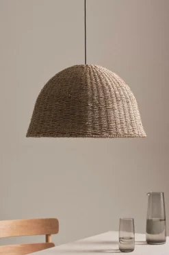 Jotex Kattovalaisimet^BELLEMY NATURE Kattovalaisin