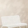 Jotex Puutarhasohvat & Puutarhapenkit|Ulkokalusteet^BELLEVILLE Loungesohva