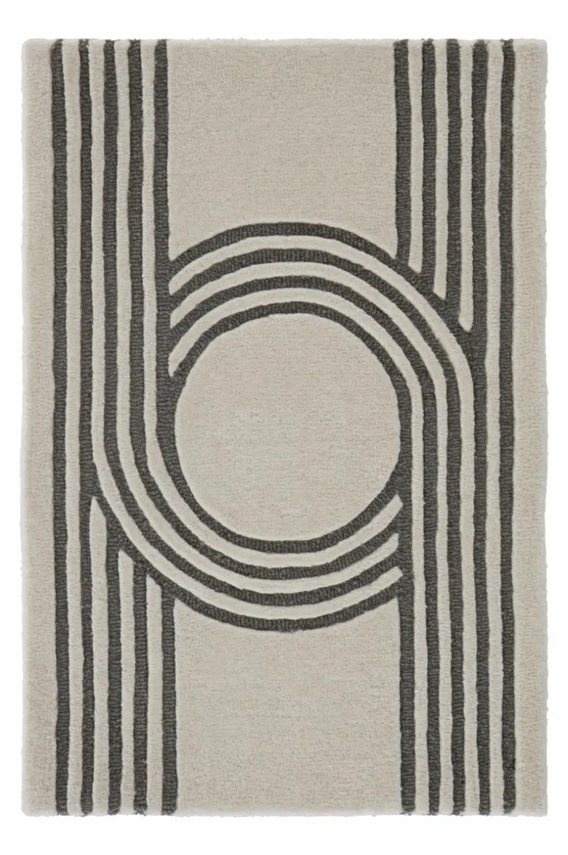 Jotex Ovimatot^BELLEVILLE Ovimatto 60x90 Cm