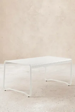 Jotex Puutarhapöydät|Ulkokalusteet^BELLEVILLE Pöytä 97x173,4 Cm
