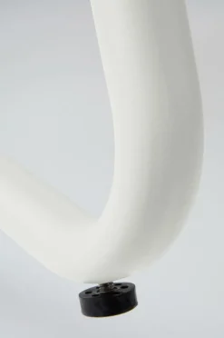 Jotex Puutarhapöydät|Ulkokalusteet^BELLEVILLE Pöytä 97x173,4 Cm