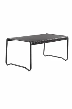 Jotex Puutarhapöydät|Ulkokalusteet^BELLEVILLE Pöytä 97x173,4 Cm