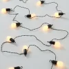 Jotex Ulkovalaisimet|Ulkovalaisimet^BELLINI LED-valoköynnös