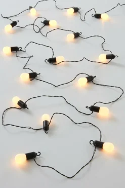 Jotex Ulkovalaisimet|Ulkovalaisimet^BELLINI LED-valoköynnös