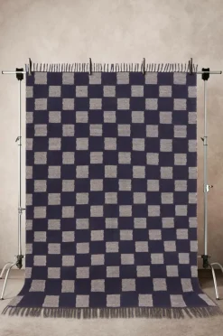 Jotex Puuvillamatot & Räsymatot^BELON Puuvillamatto 200x300 Cm