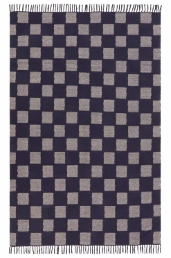 Jotex Puuvillamatot & Räsymatot^BELON Puuvillamatto 200x300 Cm
