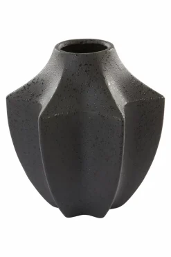 Jotex Maljakot^BERIT Maljakko - Korkeus 17,5 Cm