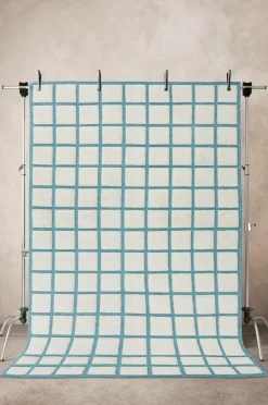 Jotex Villamatot^BERKEL Villamatto 200x300 Cm
