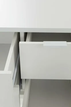 Jotex Kirjoituspöydät|Pöydät^BETHUNE Kirjoituspöytä 42 X 120 Cm