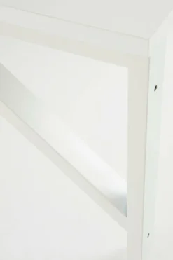 Jotex Kirjoituspöydät|Pöydät^BETHUNE Kirjoituspöytä 42 X 120 Cm