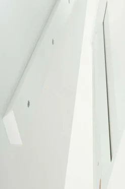 Jotex Kirjoituspöydät|Pöydät^BETHUNE Kirjoituspöytä 42 X 120 Cm