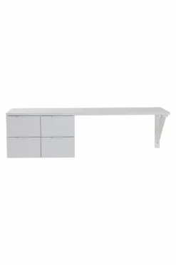Jotex Kirjoituspöydät|Pöydät^BETHUNE Kirjoituspöytä 42 X 120 Cm