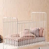 Jotex Lasten Huonekalut|Lasten Huonekalut -30%^BEXLEY MINI Pinnasänky