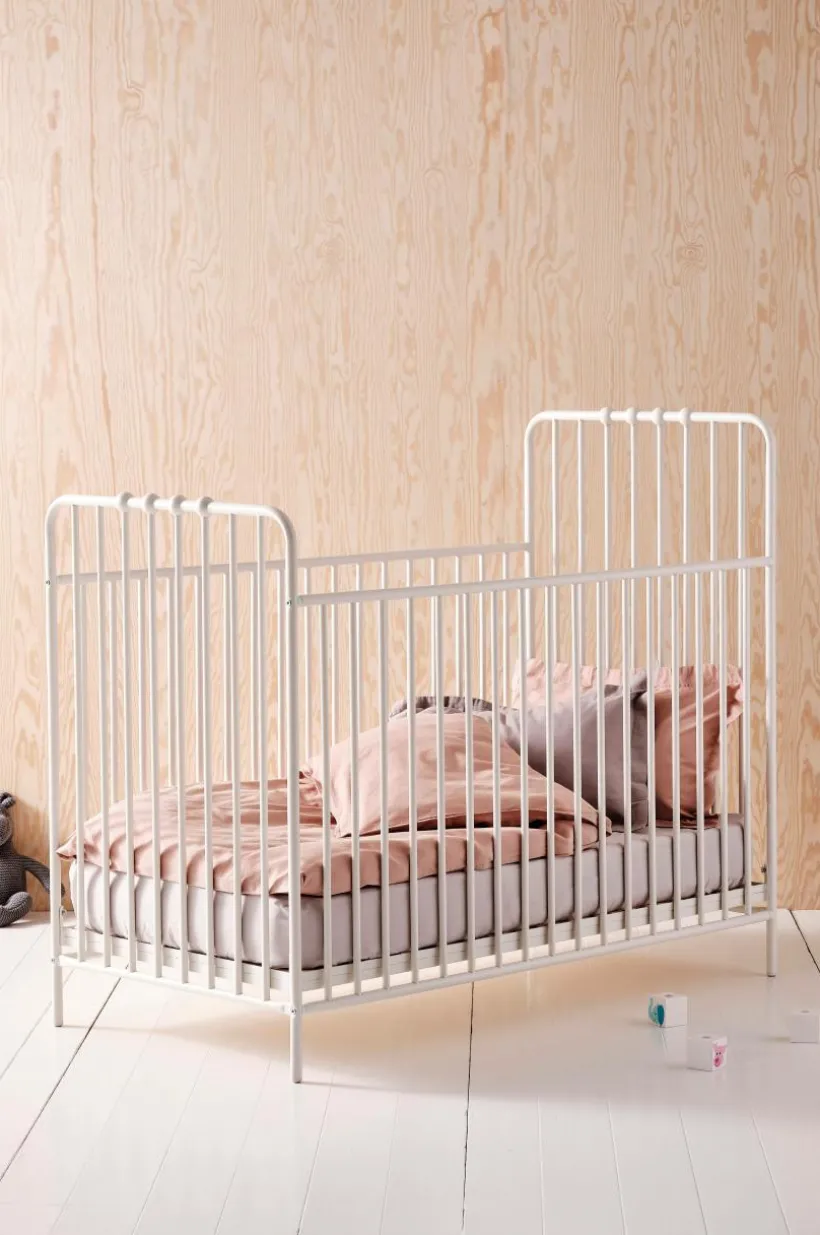 Jotex Lasten Huonekalut|Lasten Huonekalut -30%^BEXLEY MINI Pinnasänky