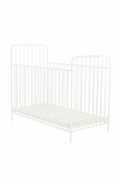 Jotex Lasten Huonekalut|Lasten Huonekalut -30%^BEXLEY MINI Pinnasänky