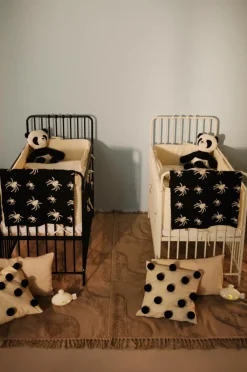 Jotex Lasten Huonekalut|Lasten Huonekalut -30%^BEXLEY MINI Pinnasänky