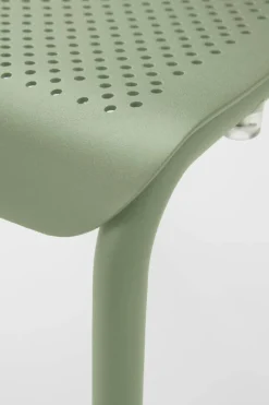 Jotex Puutarhatuolit & Puutarhajakkarat|Ulkokalusteet^BIARRITZ Ulkotuolit, 2/pakk.