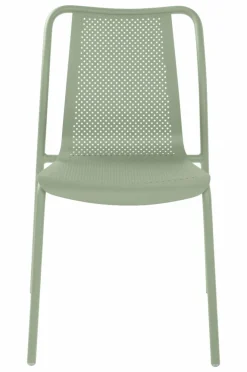 Jotex Puutarhatuolit & Puutarhajakkarat|Ulkokalusteet^BIARRITZ Ulkotuolit, 2/pakk.