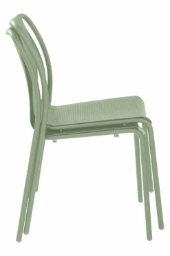 Jotex Puutarhatuolit & Puutarhajakkarat|Ulkokalusteet^BIARRITZ Ulkotuolit, 2/pakk.