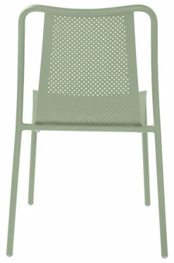 Jotex Puutarhatuolit & Puutarhajakkarat|Ulkokalusteet^BIARRITZ Ulkotuolit, 2/pakk.