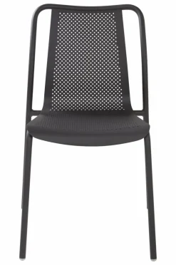Jotex Puutarhatuolit & Puutarhajakkarat|Ulkokalusteet^BIARRITZ Ulkotuolit, 2/pakk.