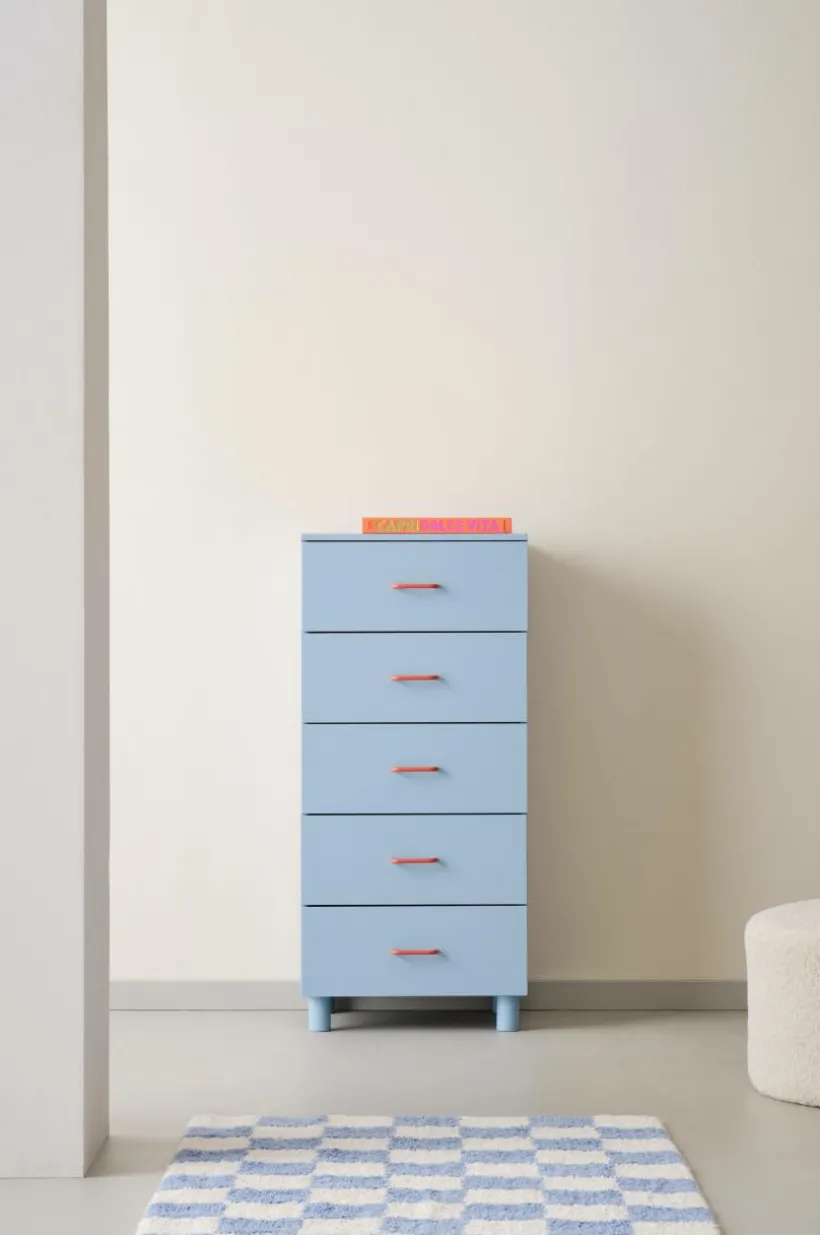 Jotex Lasten Huonekalut|Lasten Huonekalut -30%^BIBBI Lastenlipasto