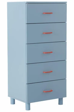 Jotex Lasten Huonekalut|Lasten Huonekalut -30%^BIBBI Lastenlipasto