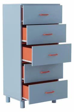 Jotex Lasten Huonekalut|Lasten Huonekalut -30%^BIBBI Lastenlipasto