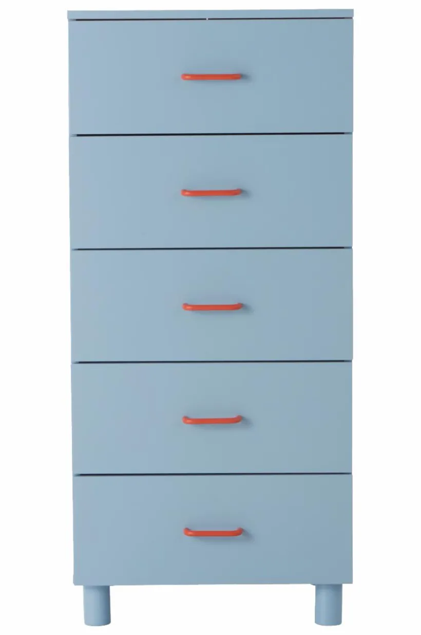 Jotex Lasten Huonekalut|Lasten Huonekalut -30%^BIBBI Lastenlipasto