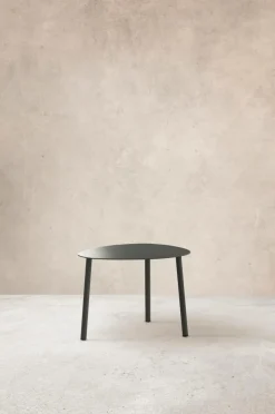 Jotex Puutarhapöydät|Ulkokalusteet^BIBBONA Sivupöytä 45x55 Cm