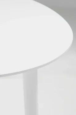 Jotex Puutarhapöydät|Ulkokalusteet^BIBBONA Sohvapöytä 56x70 Cm